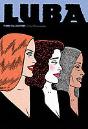 Luba - Three Daughters - Preview