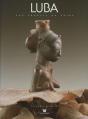 Luba - To The Sources Of The Zaire - Preview