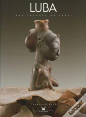 Luba - To The Sources Of The Zaire