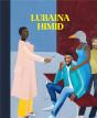Lubaina Himid - Preview