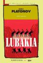 Lubakia   - Preview