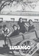 Lubango