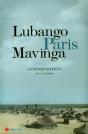 Lubango, Paris, Mavinga - Preview