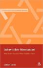Lubavitcher Messianism - Preview