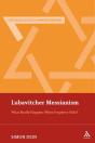 Lubavitcher Messianism - Preview
