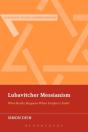 Lubavitcher Messianism - Preview