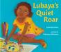 Lubaya'S Quiet Roar - Preview