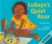 Lubaya'S Quiet Roar
