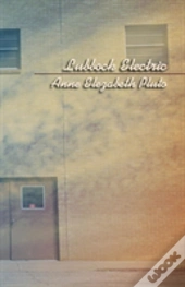 Lubbock Electric