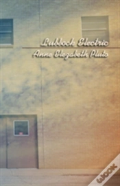 Capa do artigo Lubbock Electric