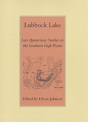 Lubbock Lake - Preview