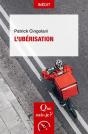 L'Ubérisation - Preview