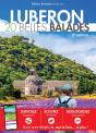 Luberon : 20 Belles Balades - Preview