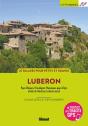 Luberon (3e Édition) - Preview