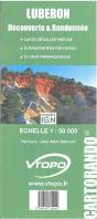 Luberon, Découverte Et Randonnée - Preview