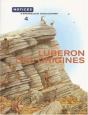 Luberon Des Origines - Preview
