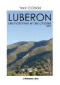 Luberon : Les Hommes Et Les Choses - Preview