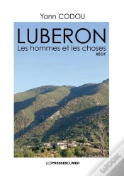 Capa do artigo Luberon : Les Hommes Et Les Choses