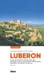 Luberon, Les Plus Belles Randonnées - Preview