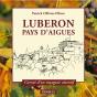 Luberon, Pays D'Aigues - Preview
