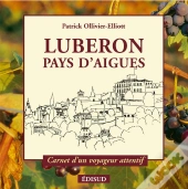 Luberon, Pays D'Aigues