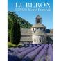 Luberon Secret Provence - Preview