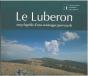 Luberon T.1 - Preview