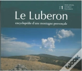 Luberon T.1