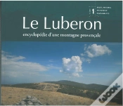 Capa do artigo Luberon T.1