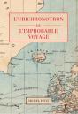 L'Ubichronotron Ou L'Improbable Voyage - Preview