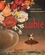 Lubie - Preview