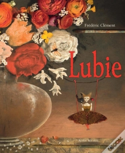 Capa do artigo Lubie