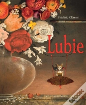 Capa do artigo Lubie