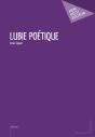 Lubie Poétique - Preview