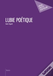 Lubie Poétique