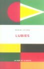 Lubies - Preview
