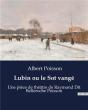 Lubin Ou Le Sot Vange - Une Piece De Theatre De Raymon - Preview