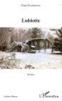 Lubiotte - Preview