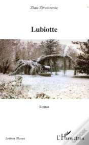Capa do artigo Lubiotte