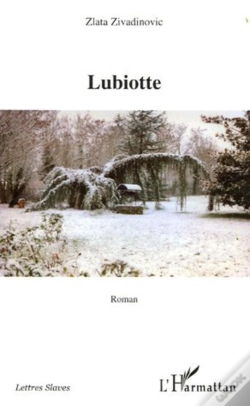 Capa do artigo Lubiotte