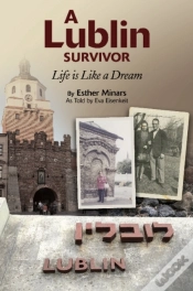 Capa do artigo Lublin Survivor A