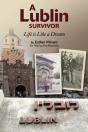 Lublin Survivor A - Preview