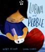 Lubna And Pebble - Preview