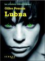 Lubna - Preview