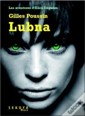 Lubna