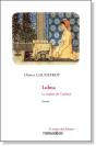 Lubna ; La Copiste De Cordoue - Preview