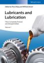 Lubricants And Lubrication, 2 Volume Set - Preview