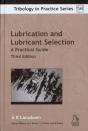 Lubrication And Lubricant Selection - Preview