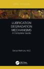 Lubrication Degradation Mechanisms - Preview