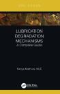 Lubrication Degradation Mechanisms - Preview